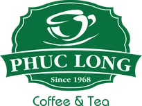 Dự án thi công bảng hiệu thực tế