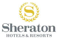 Khách hàng hài lòng với chất lượng thi công bảng hiệu