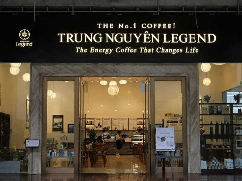 Thiết kế quảng cáo 3D chuyên nghiệp